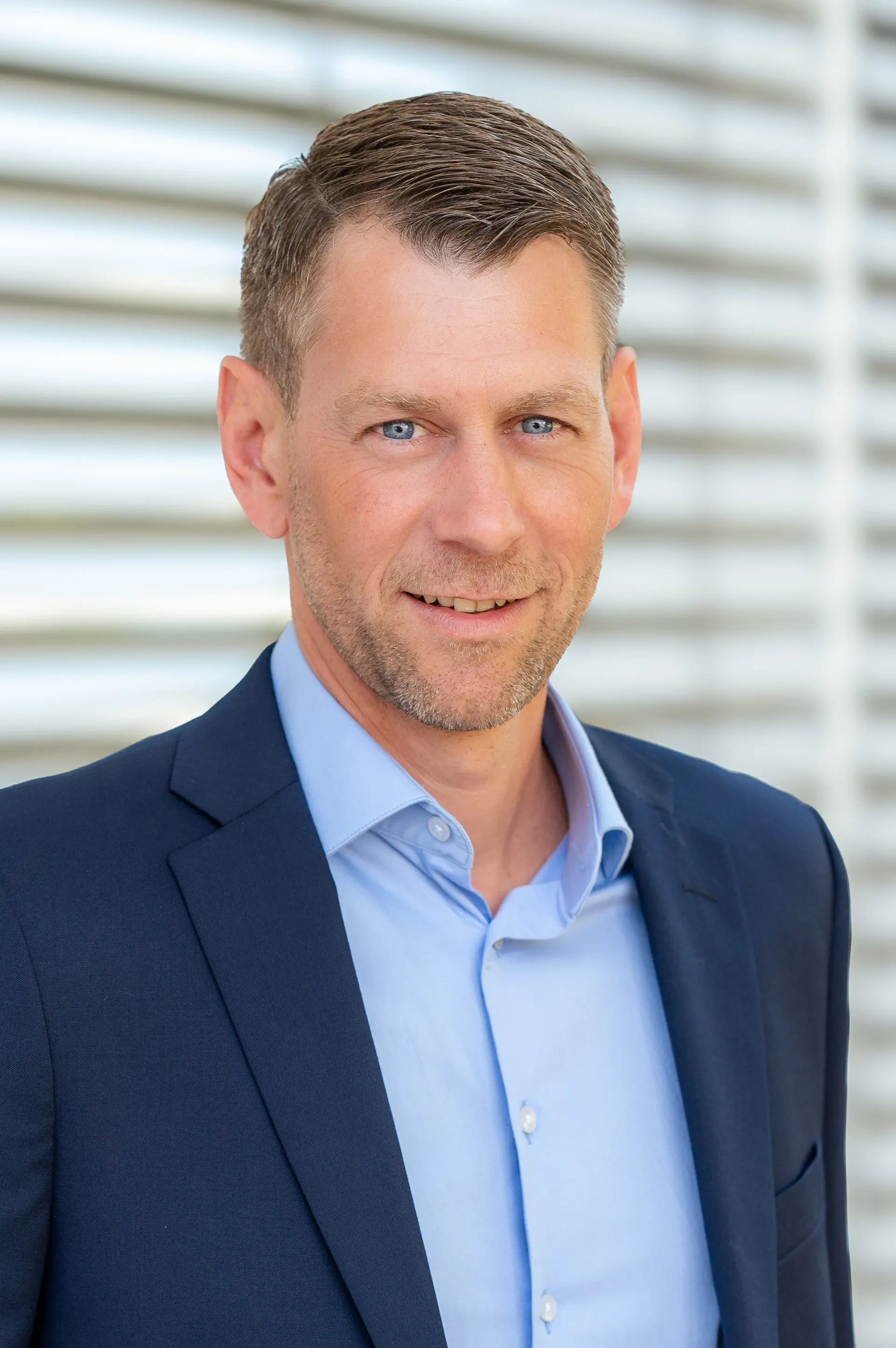 Michael Passail – Planung | Beratung | Verkauf, Hammer Bau